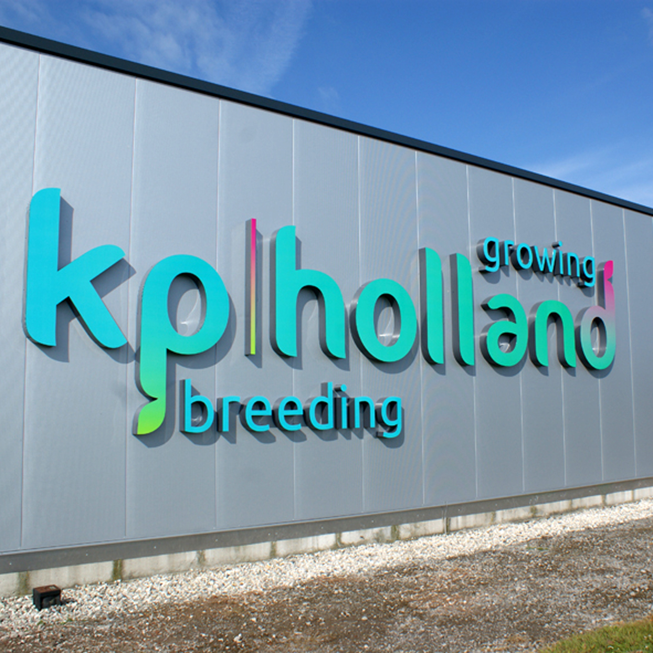 KPHolland 1300