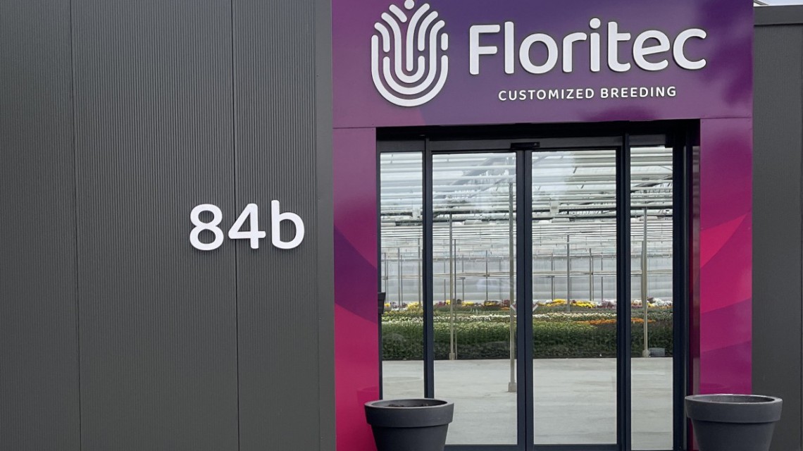 Floritec