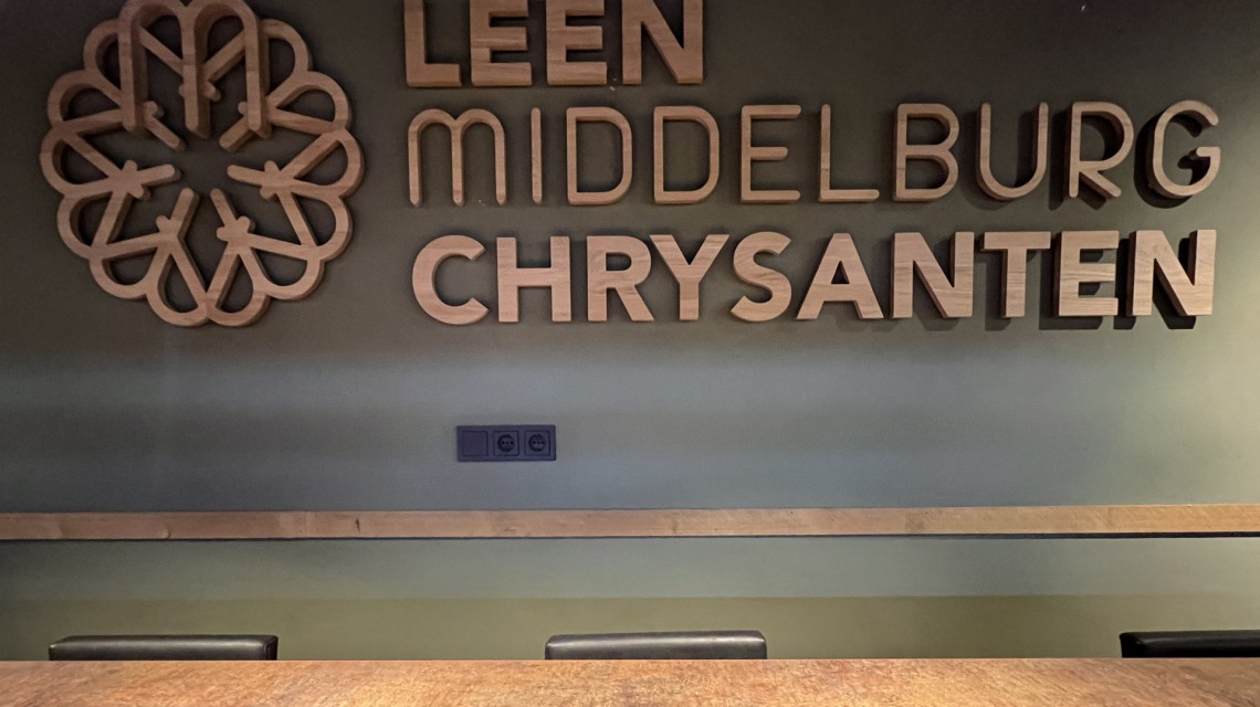 LMC