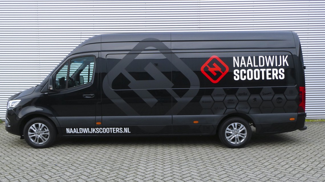 NaaldwijkScooter1