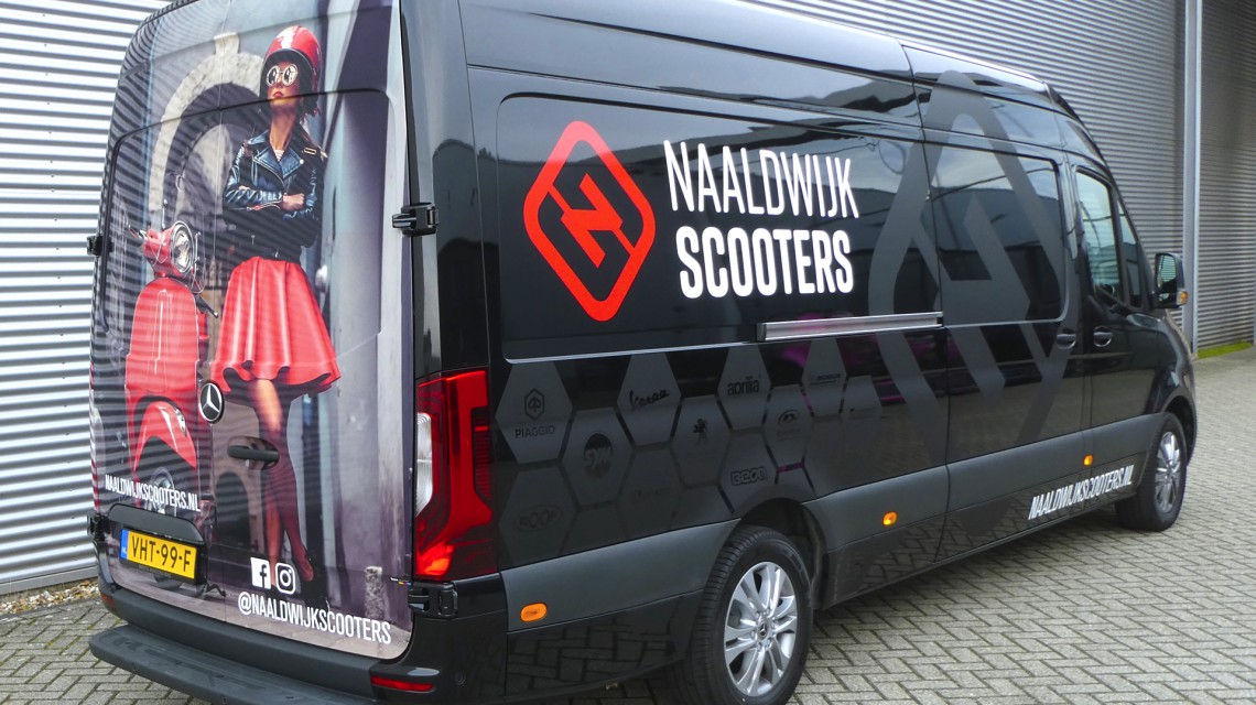 NaaldwijkScooter5