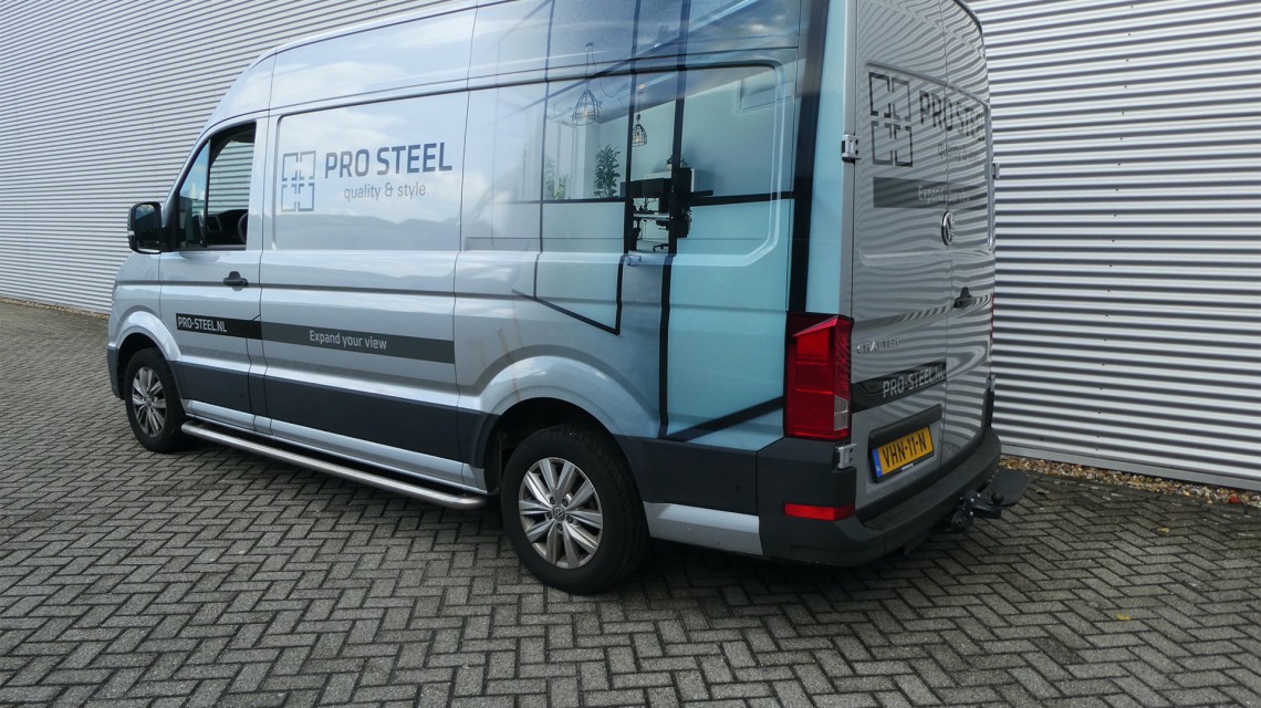 ProSteel002