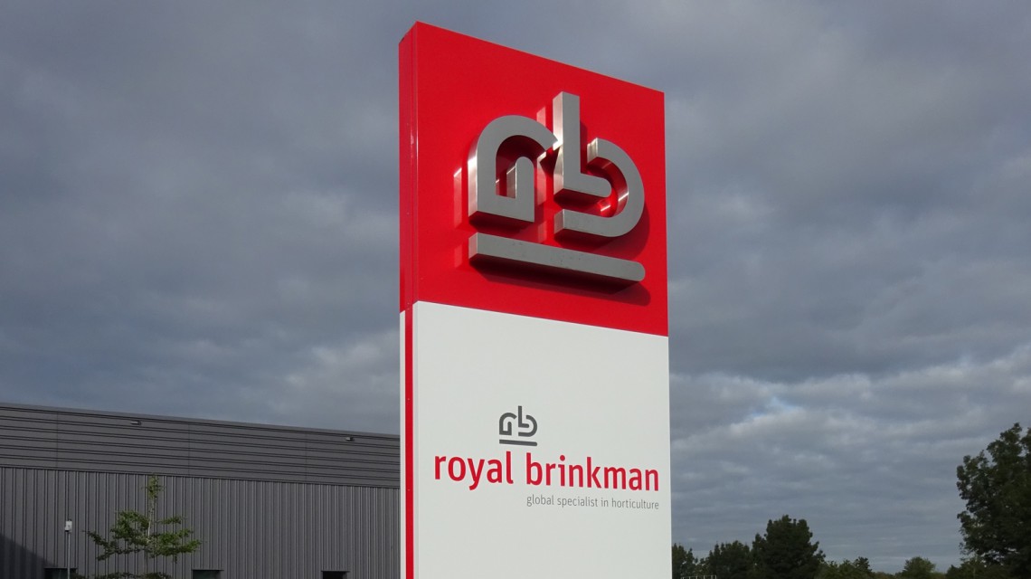 RoyalBrinkmanMaasbree003