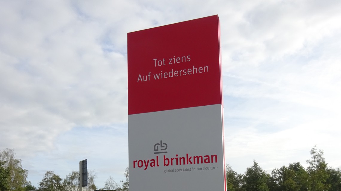 RoyalBrinkmanMaasbree004