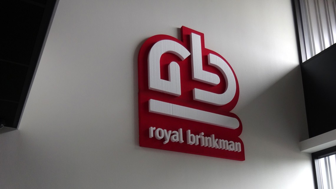 RoyalBrinkmanMaasbree006