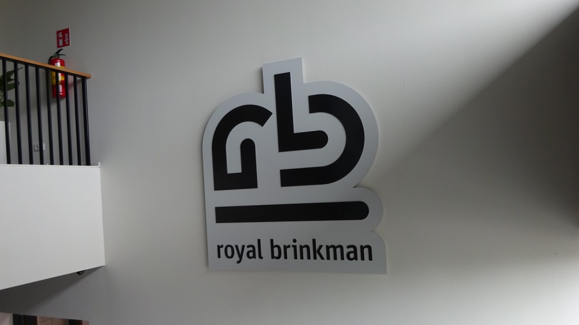 RoyalBrinkmanMaasbree012