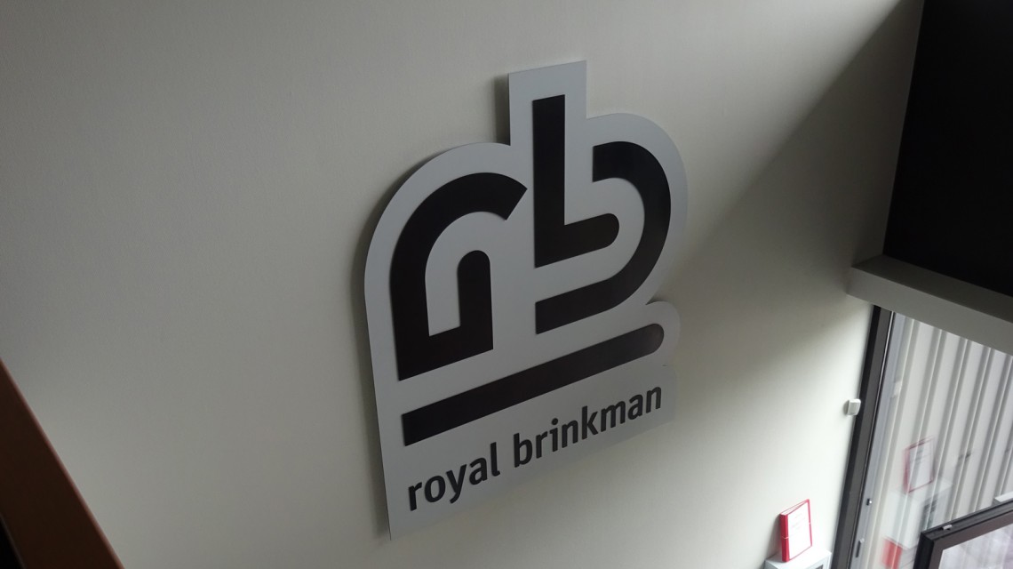 RoyalBrinkmanMaasbree013