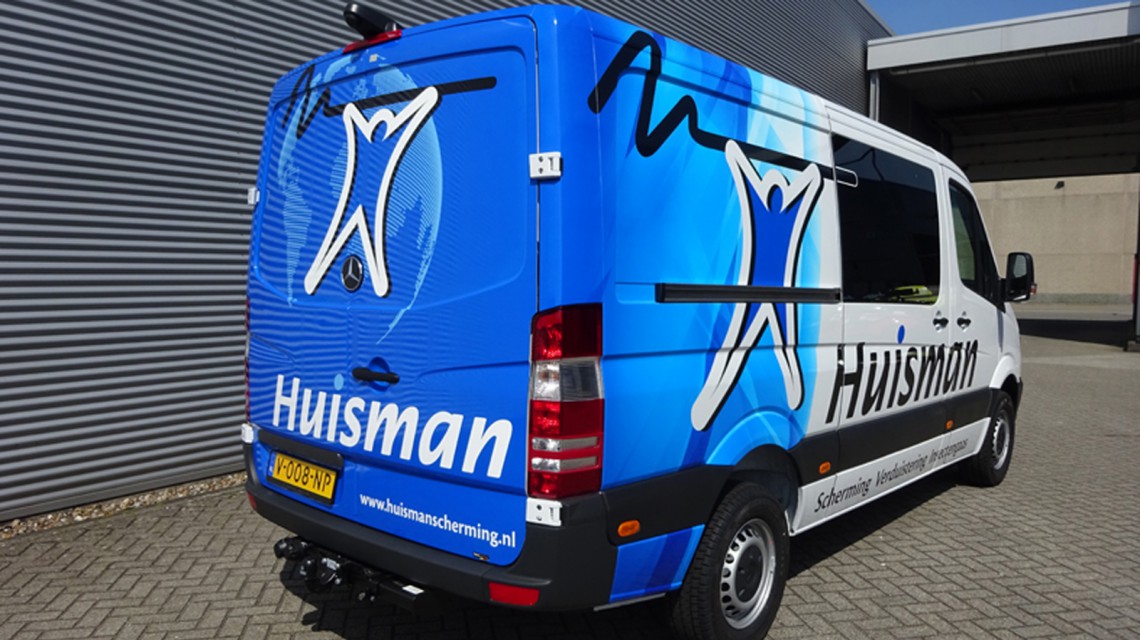 AUTO HuismanScherming035 1600