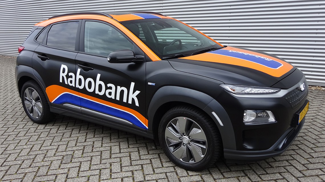 AUTO Rabobank070 1600