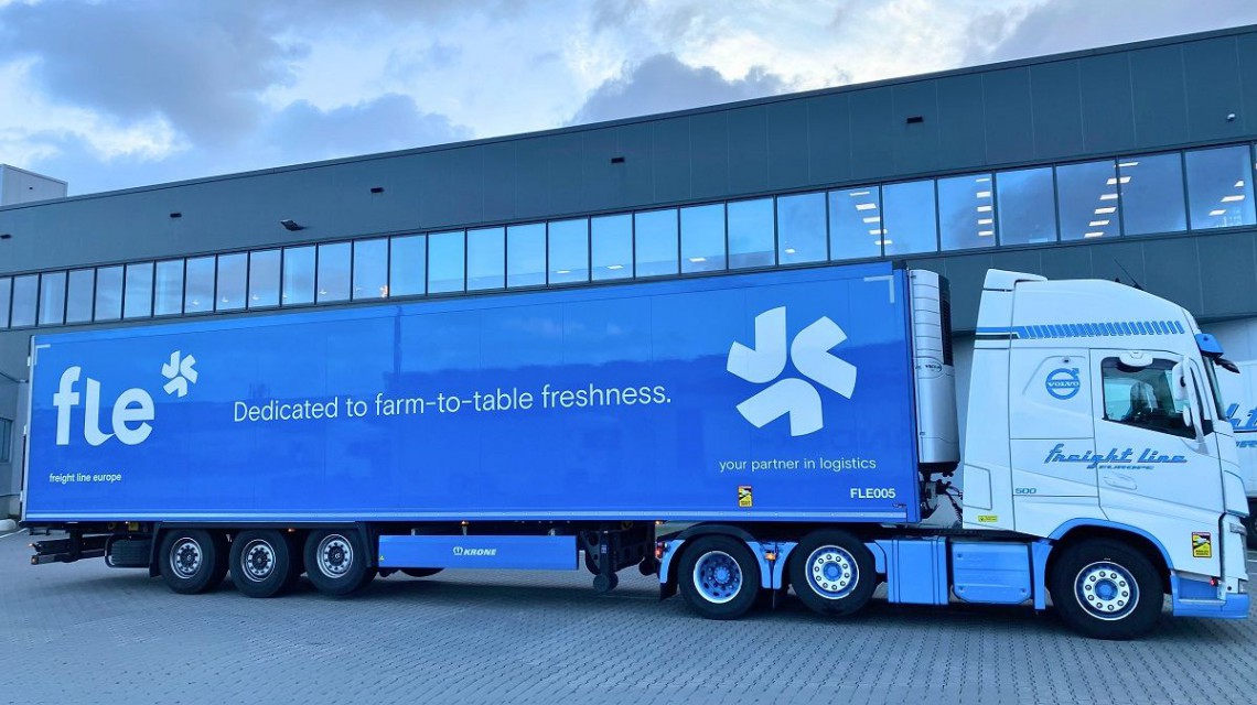 FLE nieuwe stijl Floranews