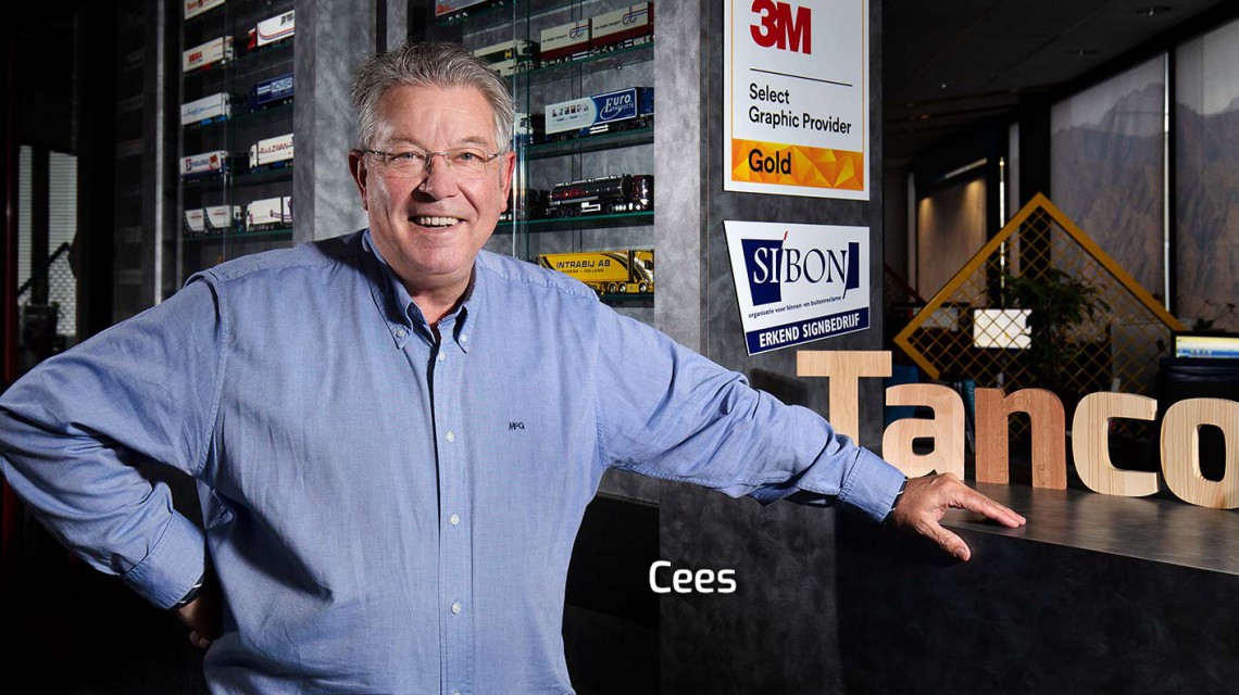 Cees1410px