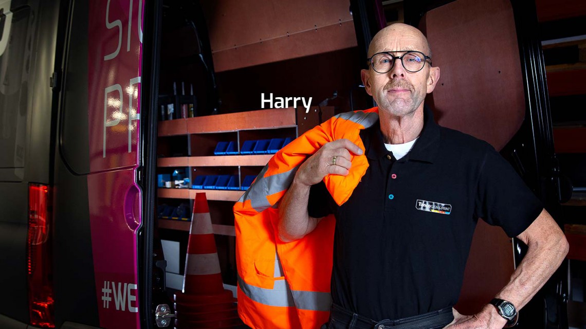 Harry1410px