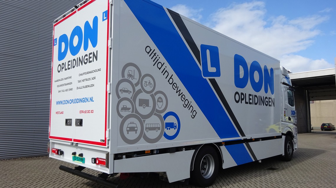 DonOpleidingen001 1600