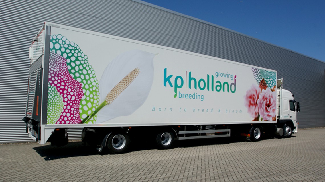 KPHolland025 1600