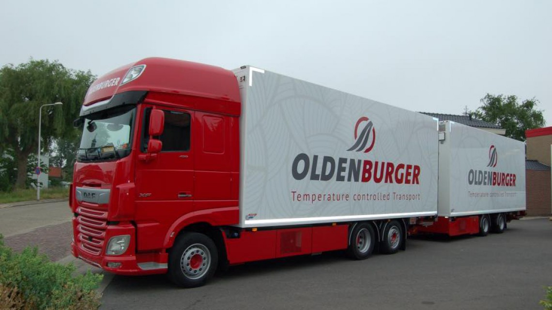 Oldenburger001