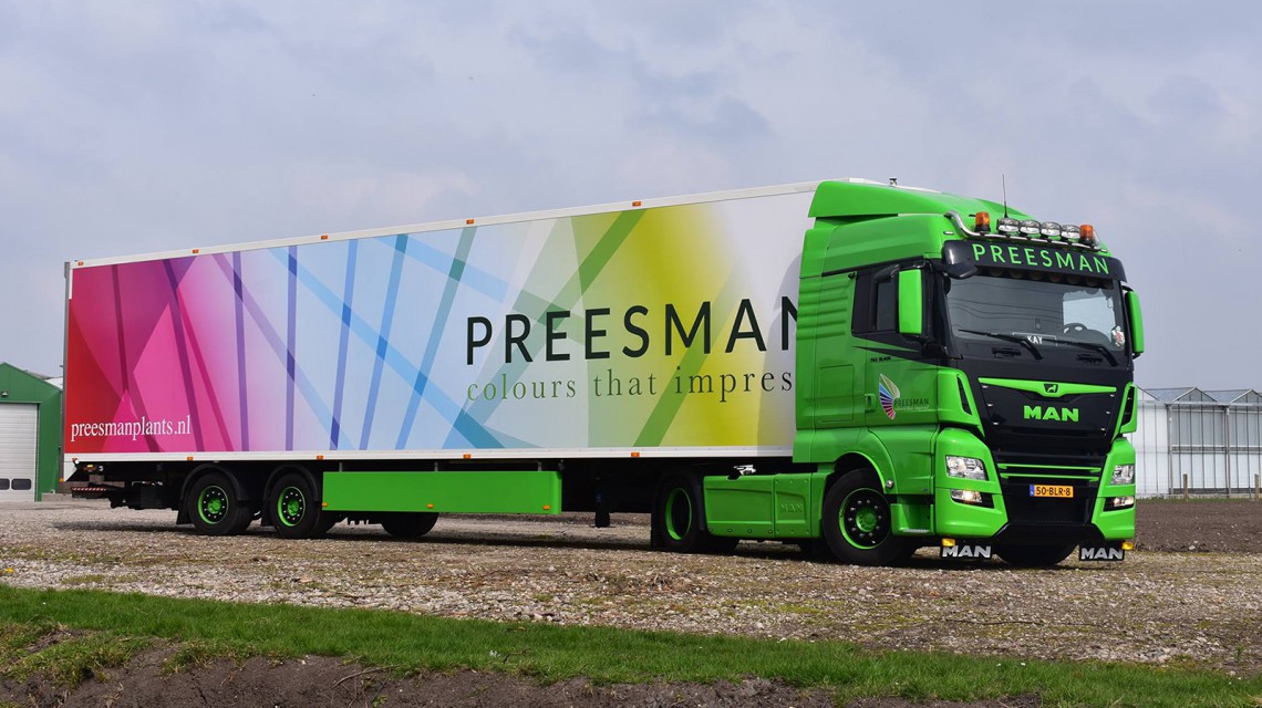 Preesman001 1600