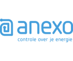 Anexo