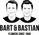 Bart Bastian