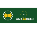 Cargoboss Tekengebied 1