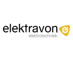Elektravon Tekengebied 1