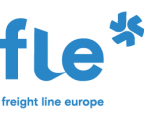 FLE