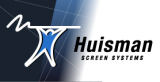Huisman