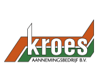 Kroes Tekengebied 1