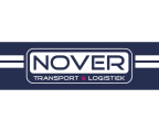 NOVER Tekengebied 1