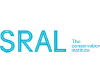 SRal
