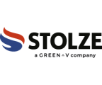 Stolze T