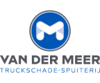 VD Meer Tim