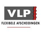 VLP Tekengebied 1