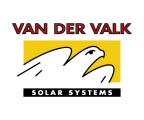 Valk Solar Tekengebied 1