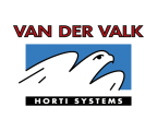 Valk Systemen Tekengebied 1