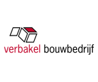 Verbakel Bouwbedrijf Tekengebied 1