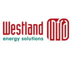 Westland Infra Tekengebied 1