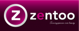 Zentoo Tekengebied 1