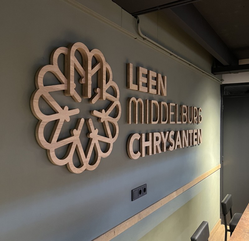 LMC Kantine