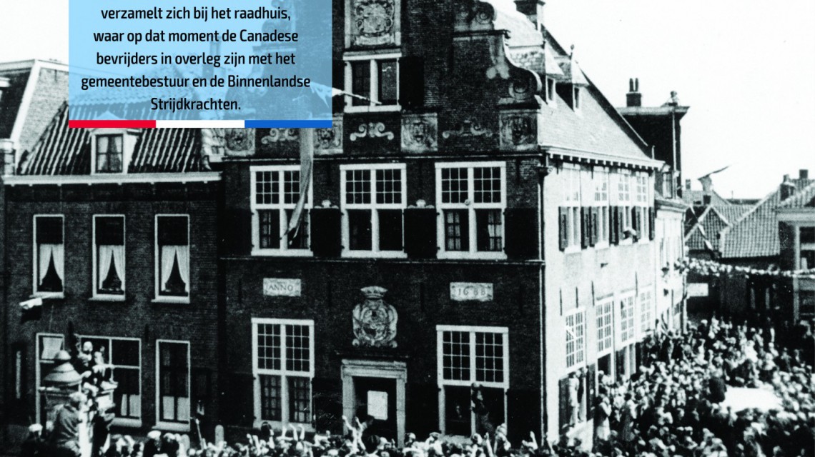 75jaarvrijheidNaaldwijk 2