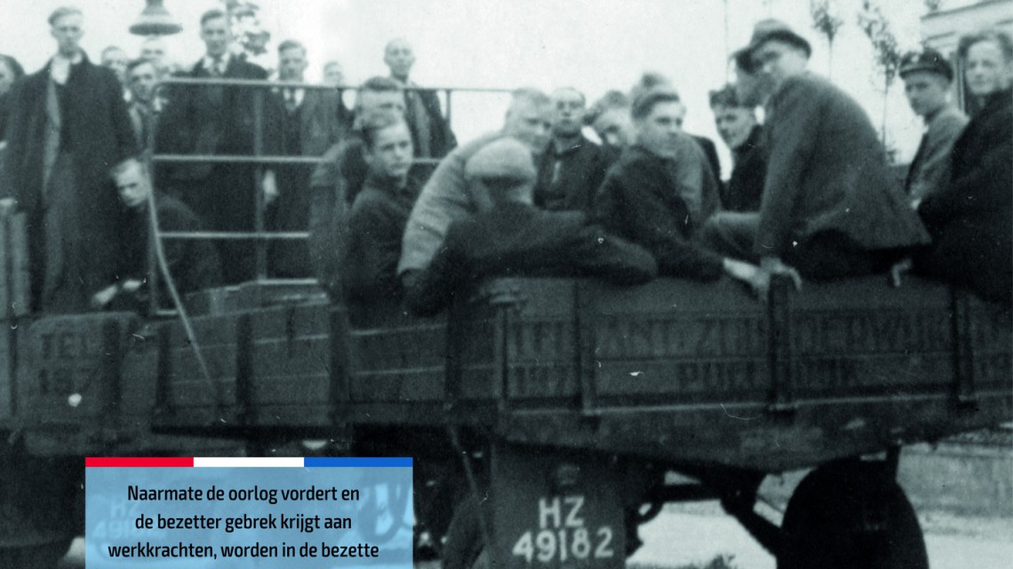 75jaarvrijheidPoeldijk 2