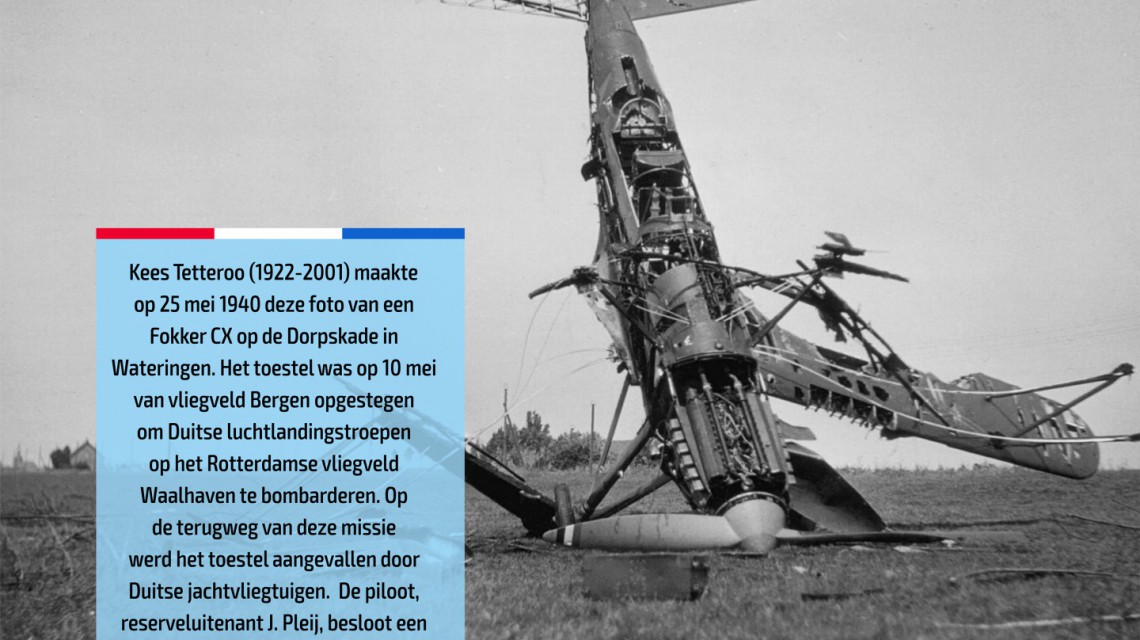 75jaarvrijheidWateringen 2