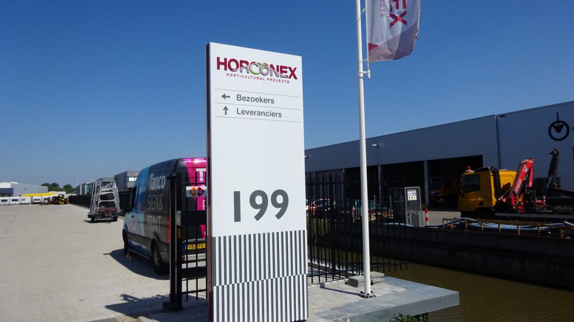 HorconexPand006