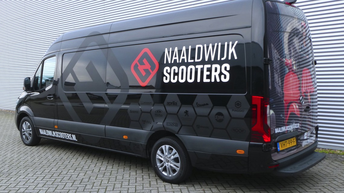 NaaldwijkScooter2