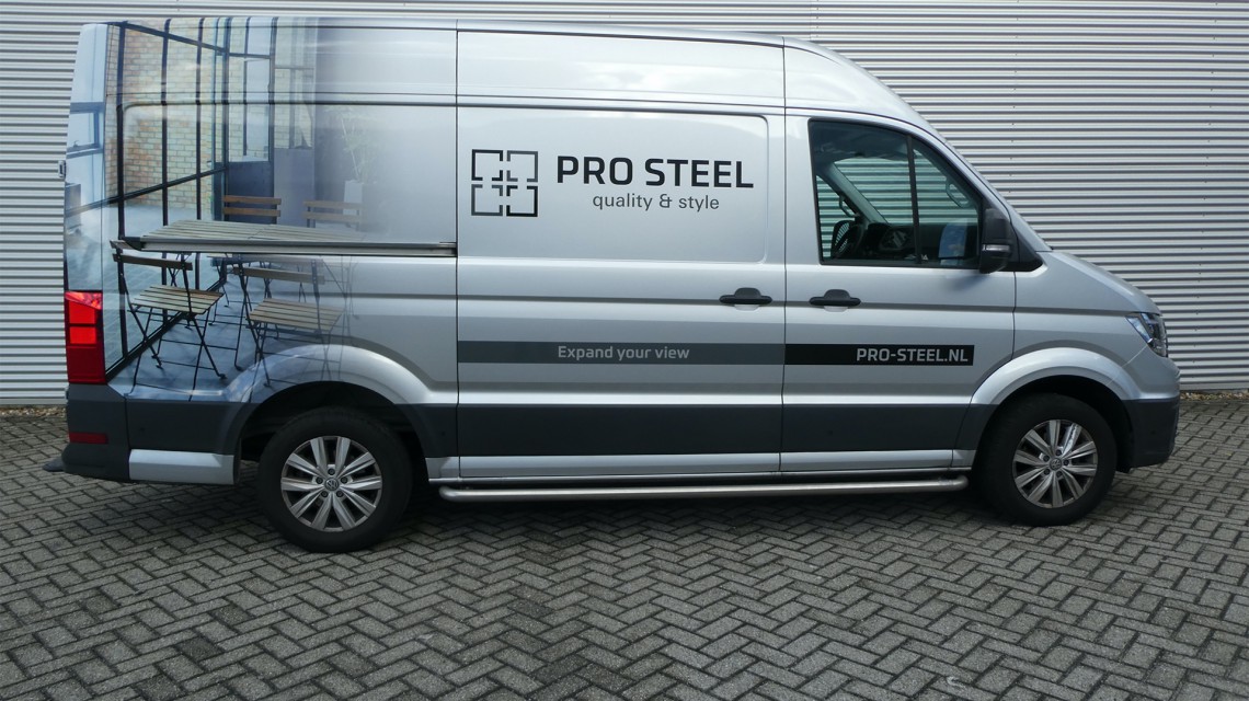 ProSteel004