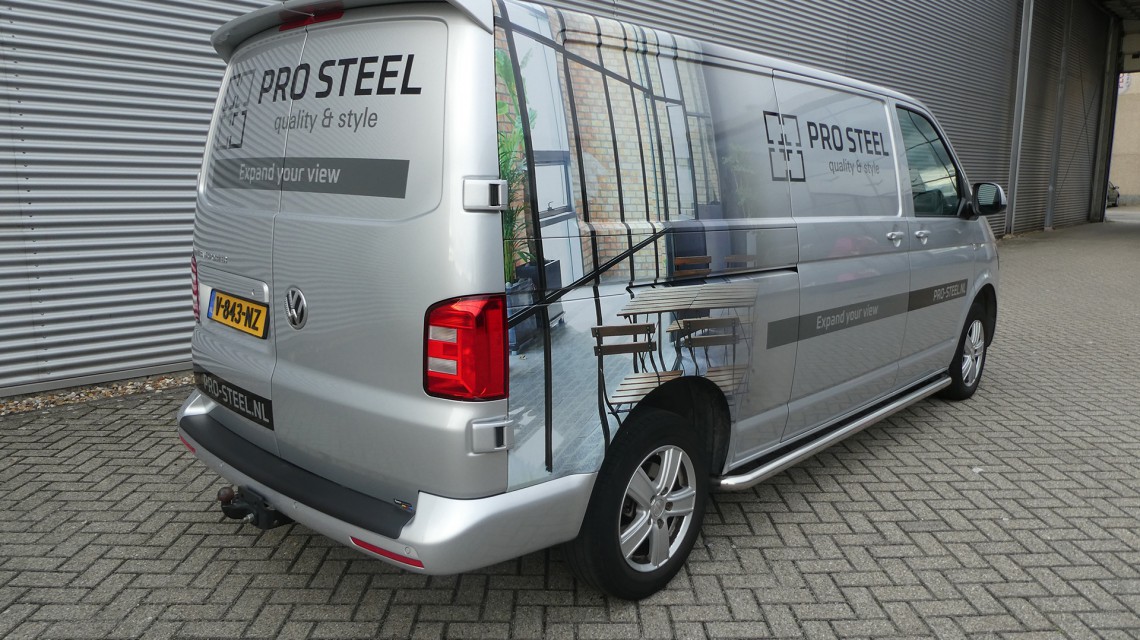 ProSteel008