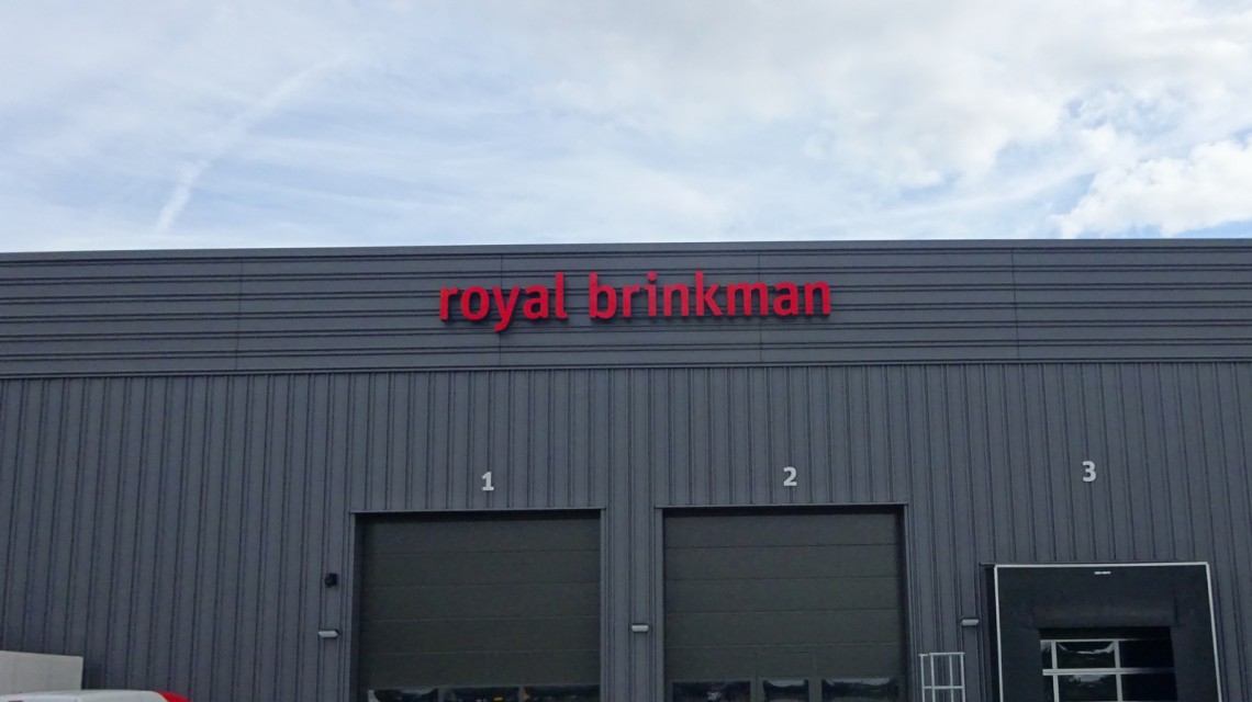 RoyalBrinkmanMaasbree016