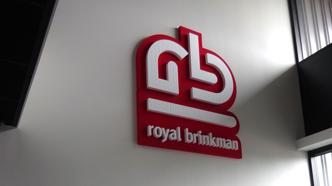 RoyalBrinkman001 1600