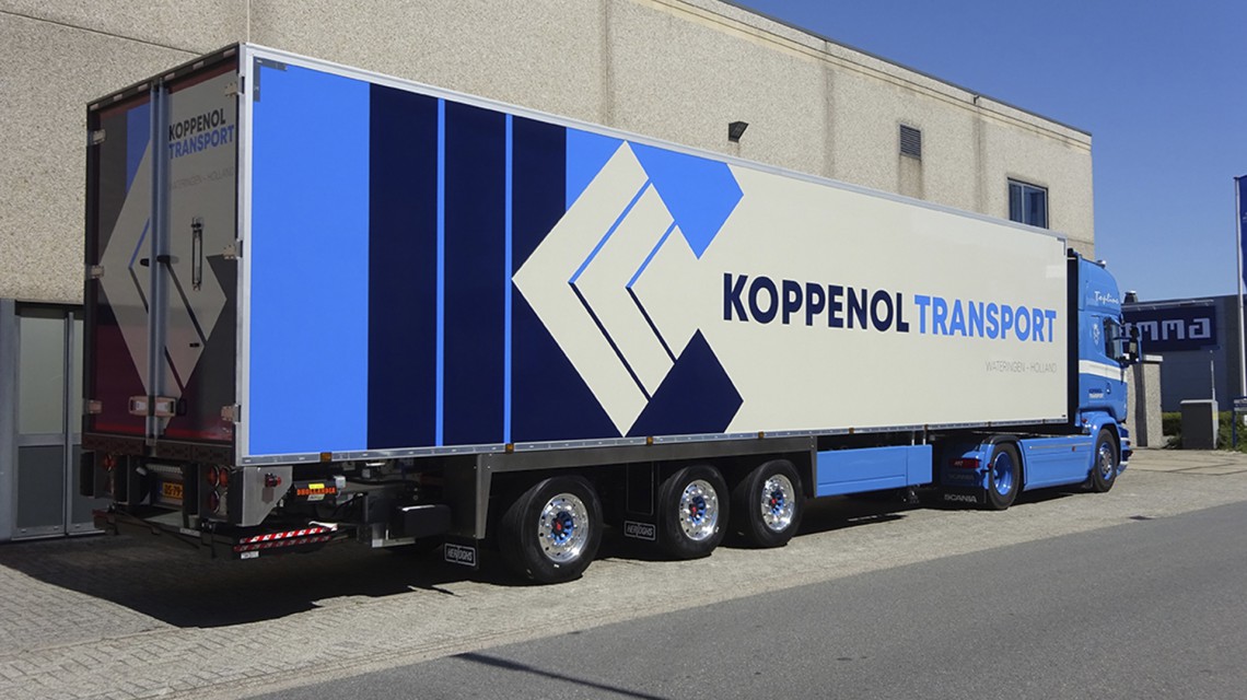 KoppenolTransport001