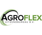 Agroflex