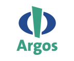 Argos Tekengebied 1